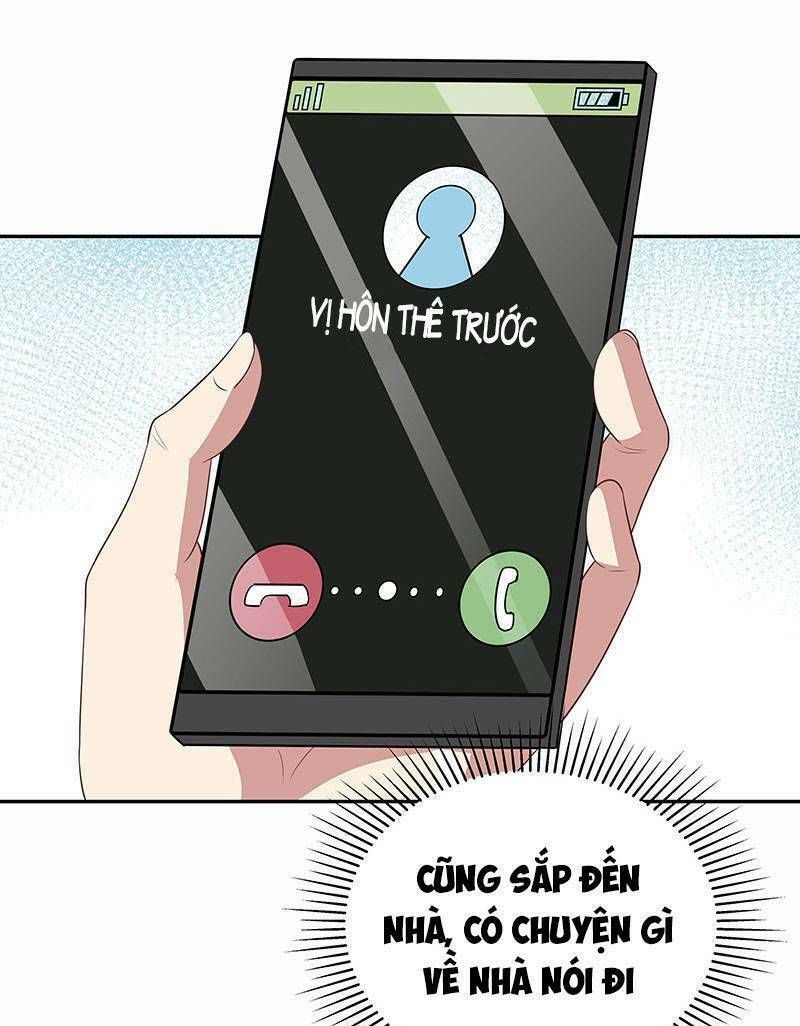 đọc truyện Diệu Thủ Cuồng Y Chương 76 ảnh 20 tại Thiên Thai Truyện