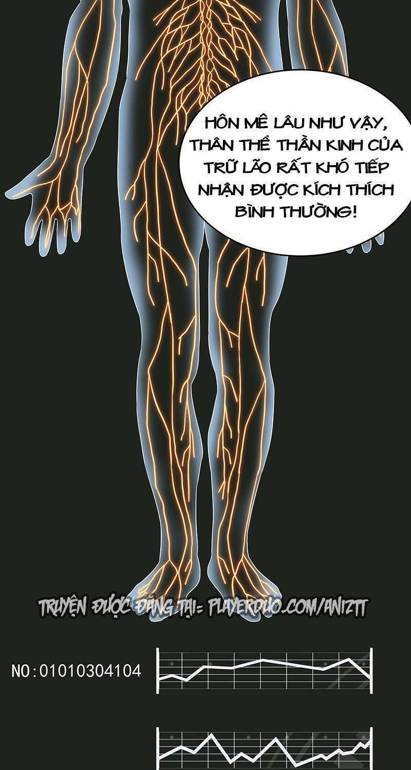 đọc truyện Diệu Thủ Cuồng Y Chương 76 ảnh 4 tại Thiên Thai Truyện