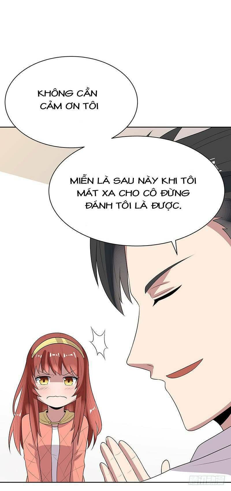đọc truyện Diệu Thủ Cuồng Y Chương 8 ảnh 24 tại Thiên Thai Truyện