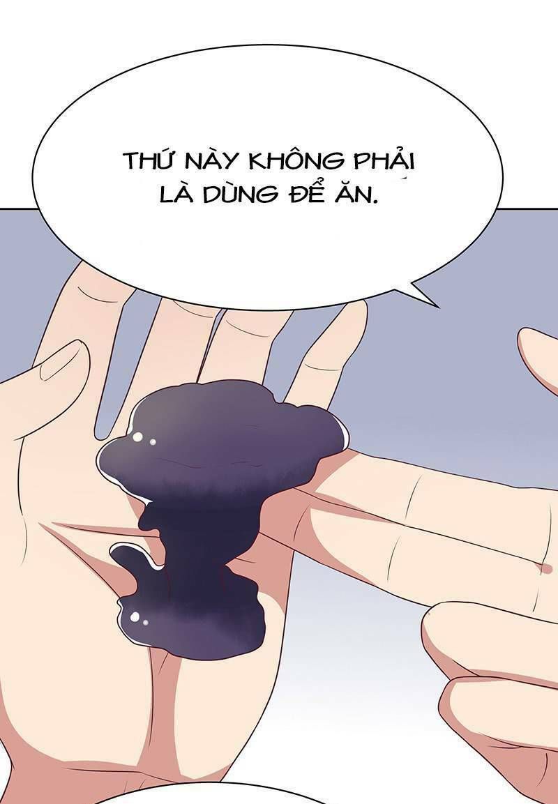 đọc truyện Diệu Thủ Cuồng Y Chương 9 ảnh 22 tại Thiên Thai Truyện