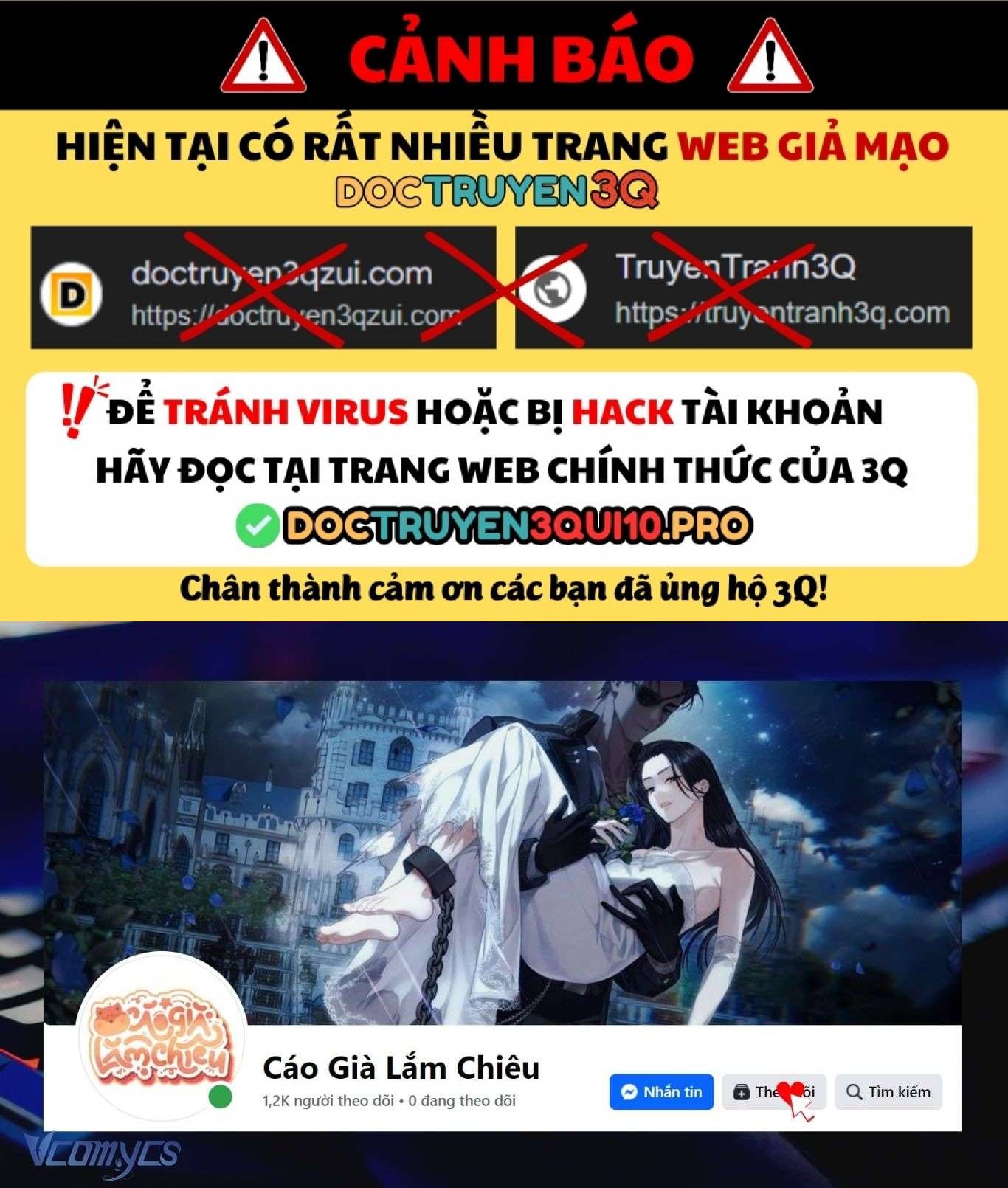 đọc truyện Điều Tồi Tệ Mãi Không Dứt Chương 35 ảnh 2 tại Truyện Dạ Ký