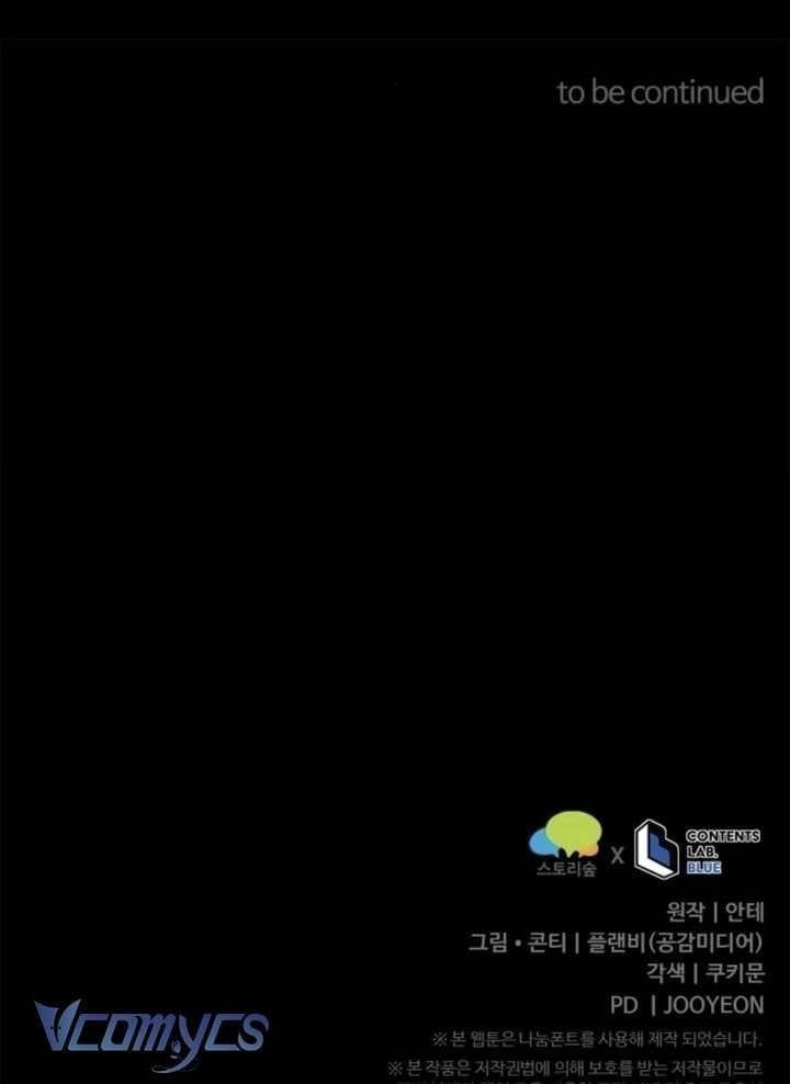 đọc truyện Điều Tồi Tệ Mãi Không Dứt Chương 59 ảnh 8 tại Thiên Thai Truyện