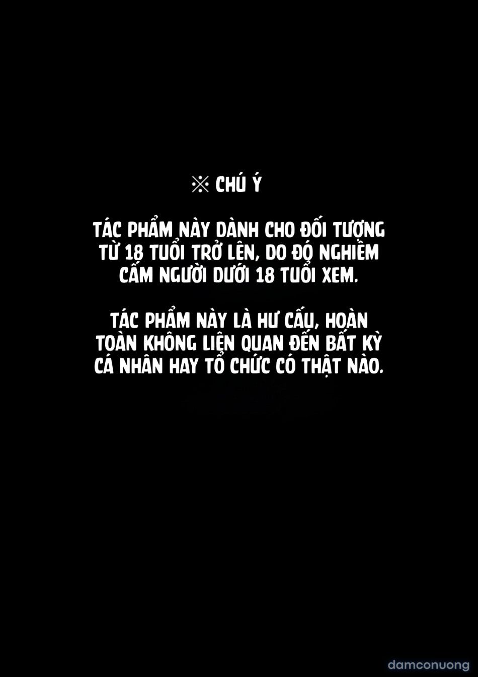 đọc truyện Điều Tra Viên Đặc Nhiệm Ichigaya Rin Chương 1 ảnh 3 tại Thiên Thai Truyện