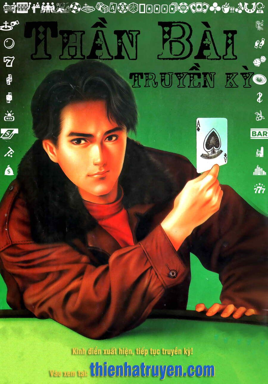 đọc truyện Diệu Võ Dương Oai Chương 160 ảnh 16 tại Thiên Thai Truyện