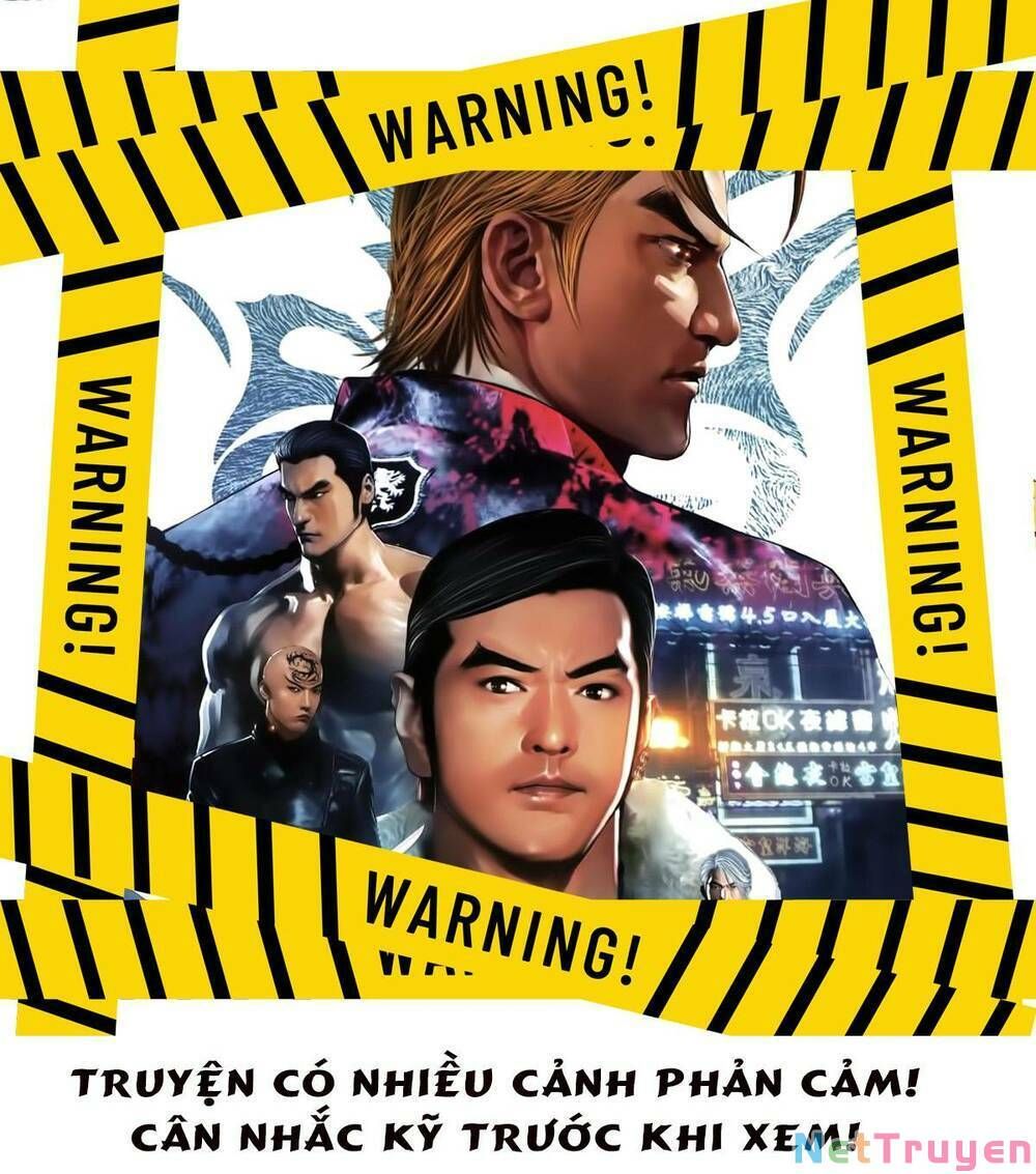 đọc truyện Diệu Võ Dương Oai Chương 341 ảnh 3 tại Thiên Thai Truyện