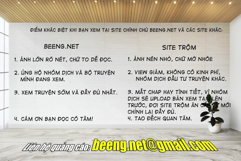 đọc truyện Diệu Võ Dương Oai Chương 82 ảnh 15 tại Thiên Thai Truyện
