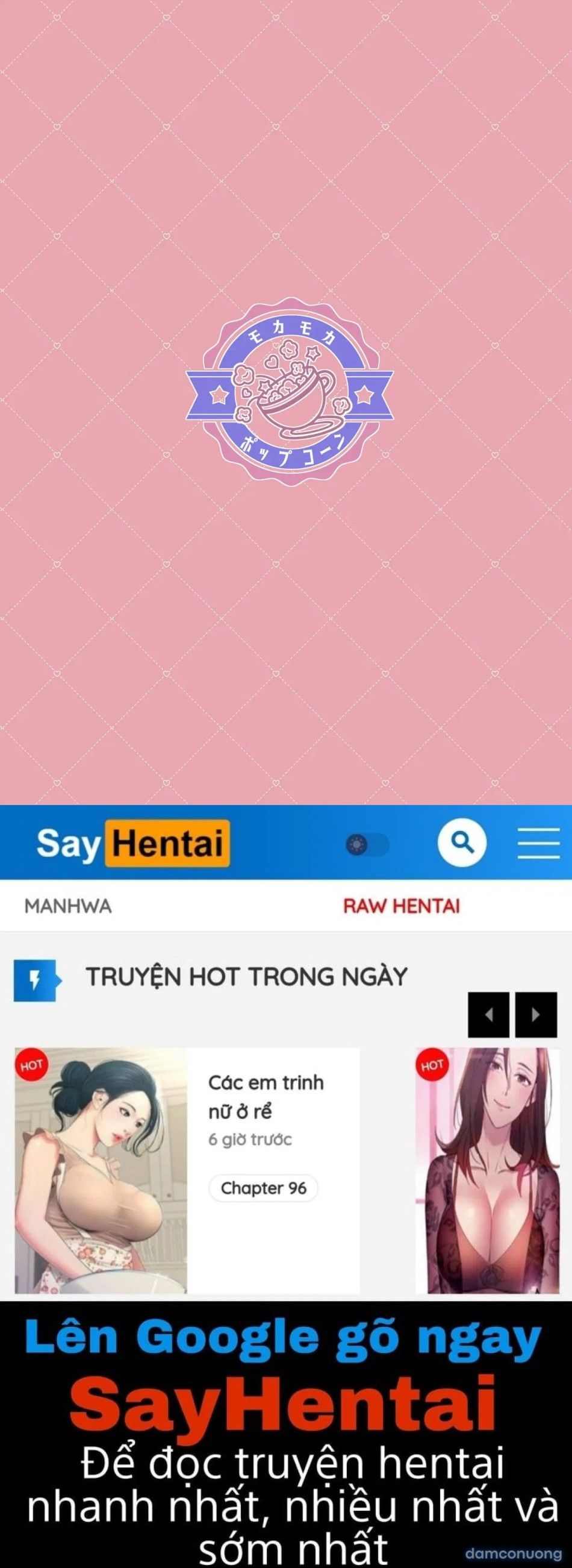 đọc truyện Điều Xấu Hổ Nhất Của Urawa Hanako Chương 1 ảnh 25 tại Thiên Thai Truyện