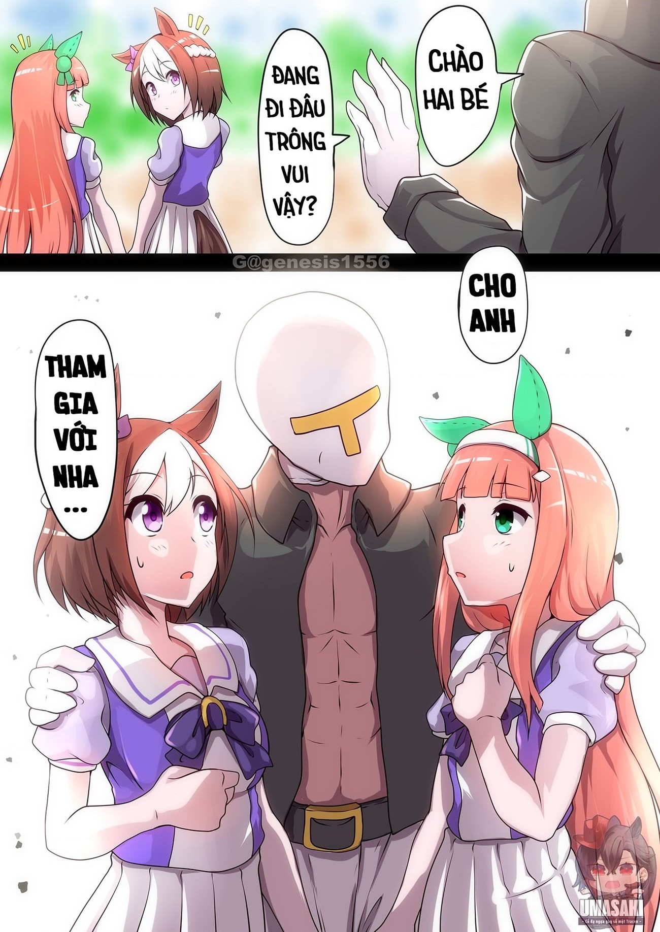 đọc truyện Digitan Phiêu Lưu Ký Chương 1 ảnh 3 tại Thiên Thai Truyện