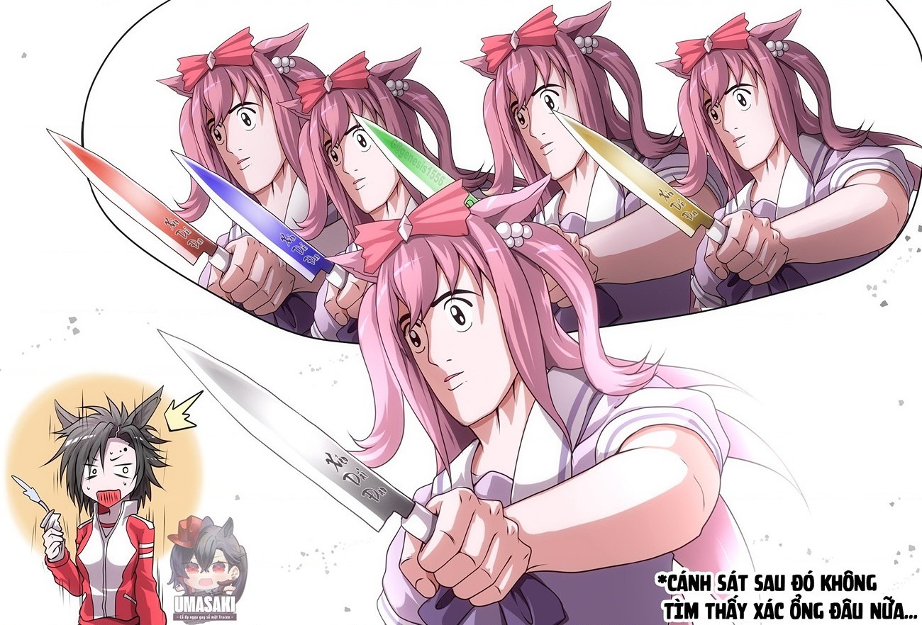 đọc truyện Digitan Phiêu Lưu Ký Chương 1 ảnh 4 tại Thiên Thai Truyện