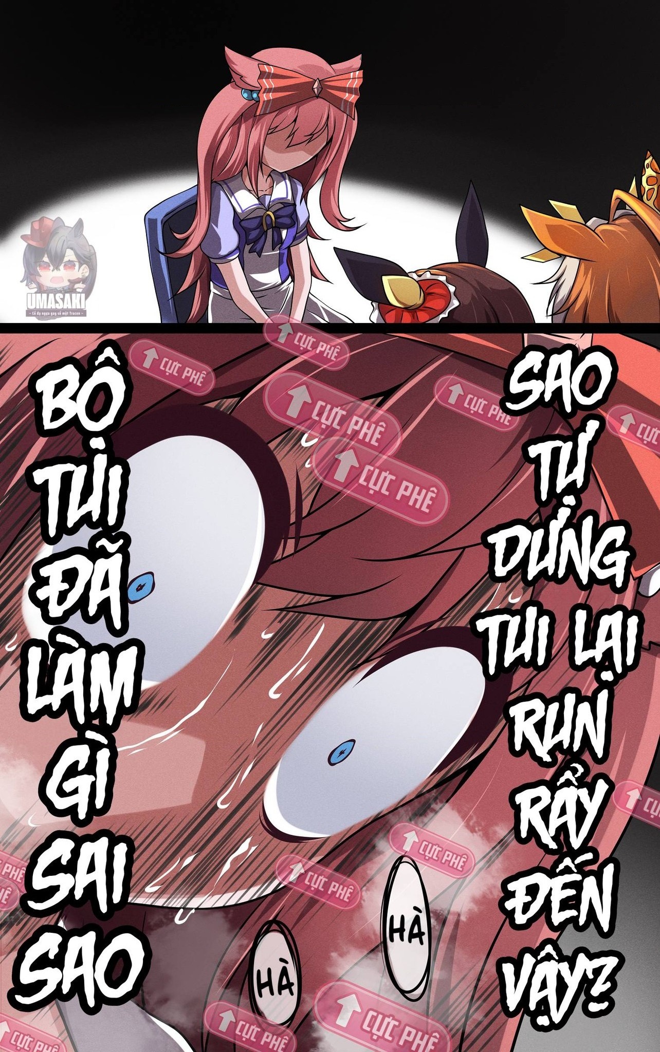 đọc truyện Digitan Phiêu Lưu Ký Chương 5 ảnh 4 tại Thiên Thai Truyện