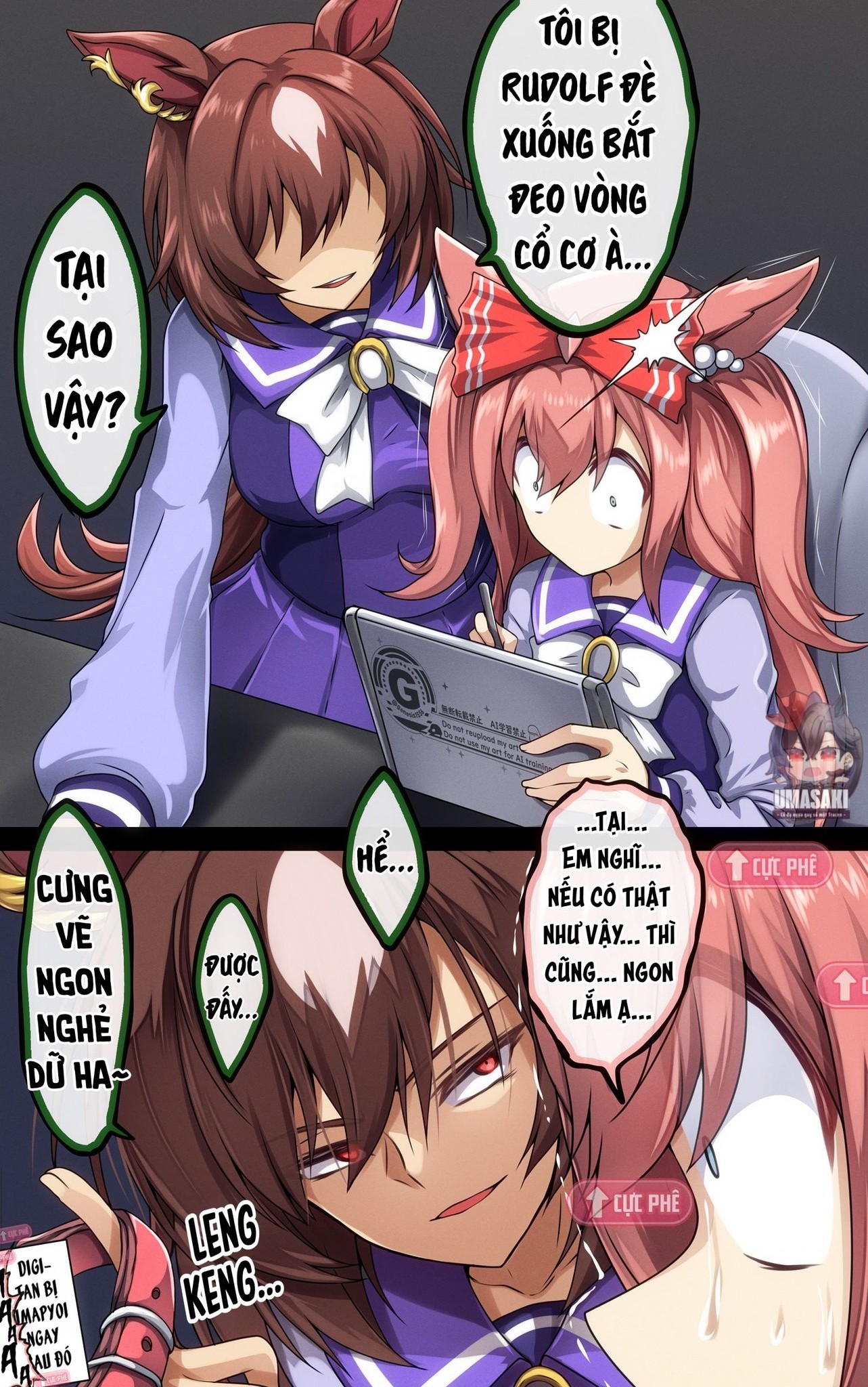 đọc truyện Digitan Phiêu Lưu Ký Chương 7 ảnh 2 tại Thiên Thai Truyện