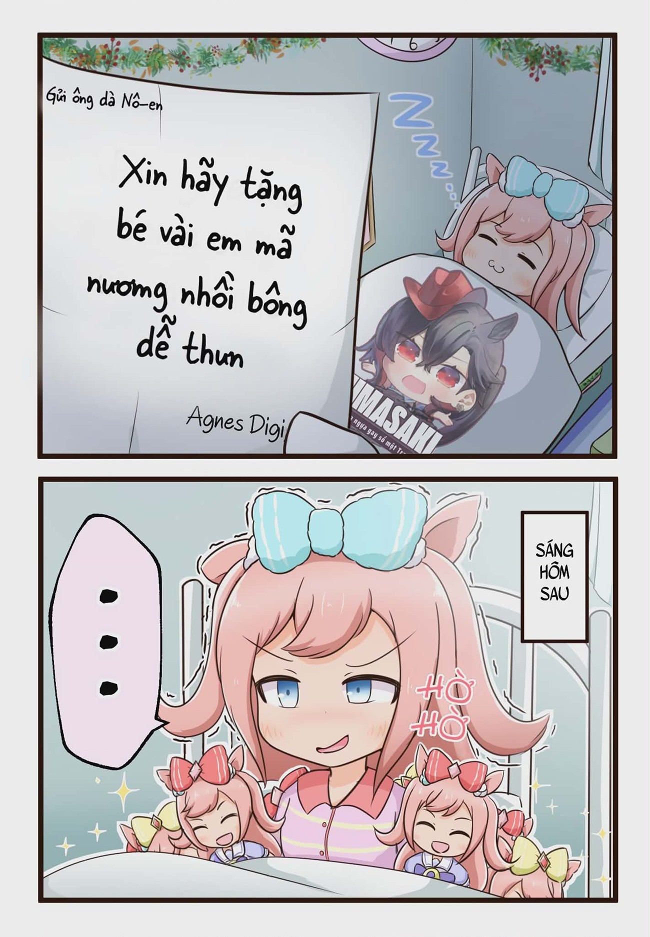 đọc truyện Digitan Phiêu Lưu Ký Chương 8 ảnh 2 tại Thiên Thai Truyện