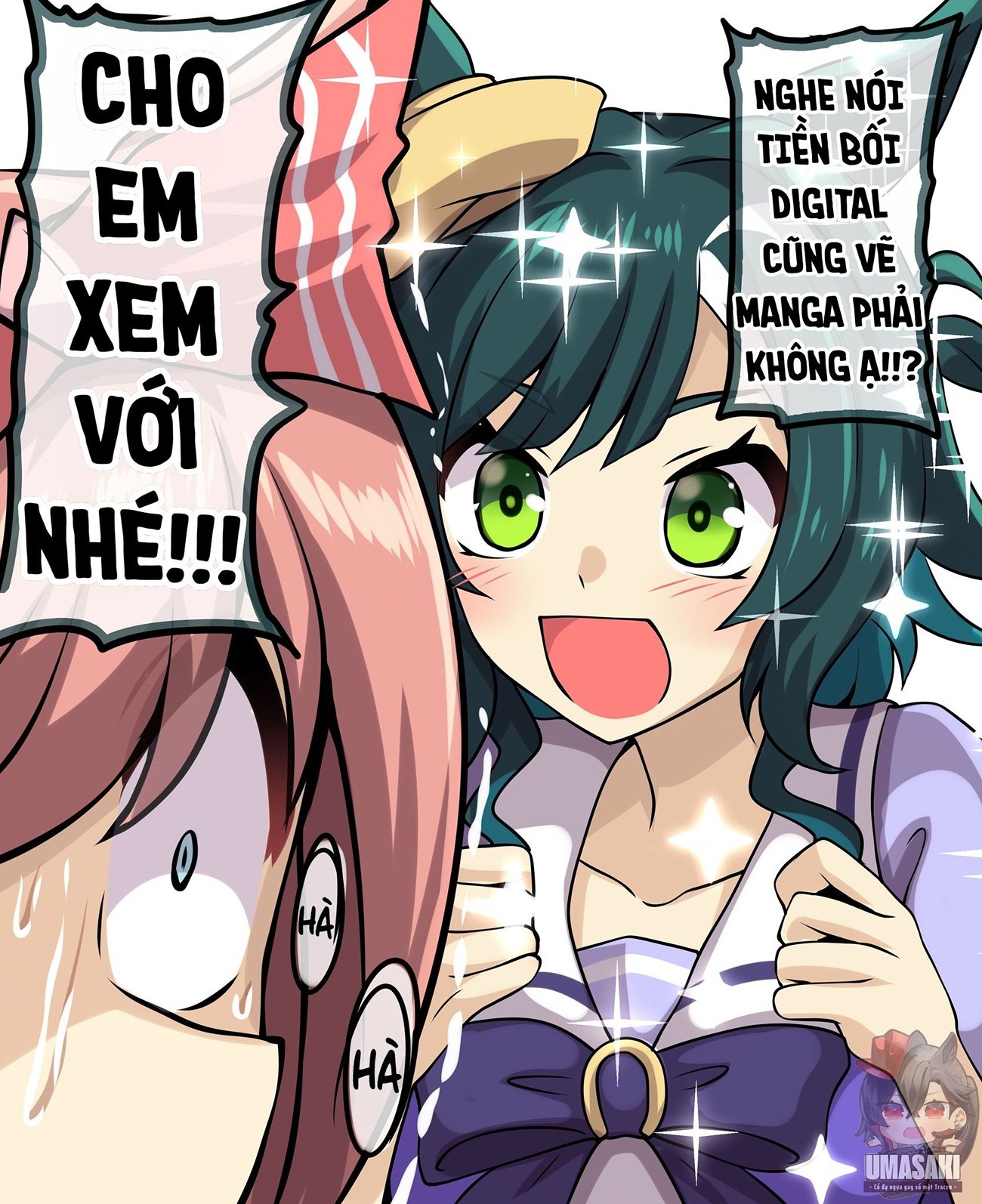 đọc truyện Digitan Phiêu Lưu Ký Chương 9 ảnh 2 tại Thiên Thai Truyện