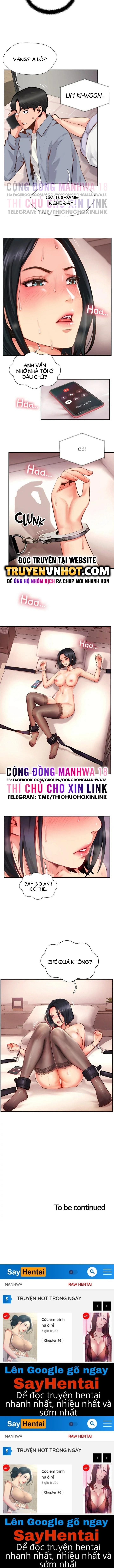 đọc truyện Đỉnh Cao Leo Núi Chương 7 ảnh 12 tại Giả Dược