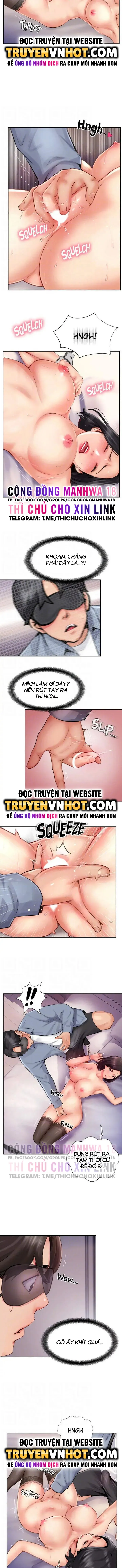 đọc truyện Đỉnh Cao Leo Núi Chương 9 ảnh 5 tại Giả Dược