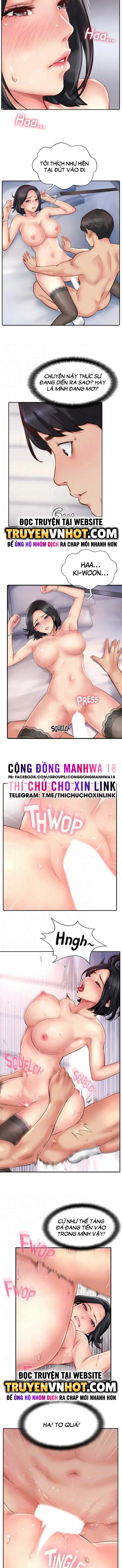 đọc truyện Đỉnh Cao Leo Núi Chương 9 ảnh 10 tại Giả Dược