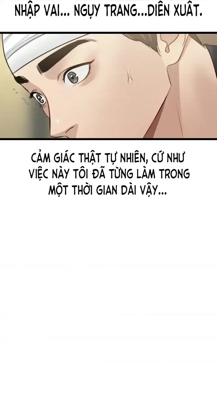 đọc truyện Đỉnh Cao Tài Năng Chương 9 ảnh 12 tại Thiên Thai Truyện