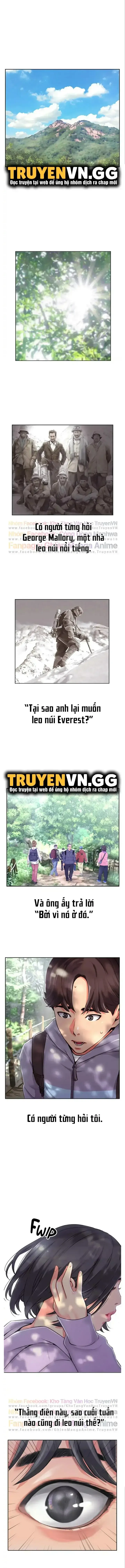 đọc truyện Đỉnh Cao Thế Giới Chương 1 ảnh 2 tại Giả Dược