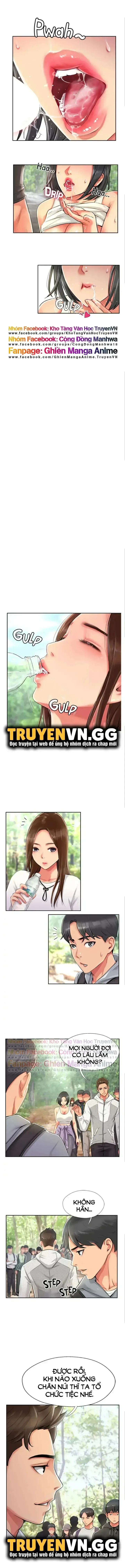 đọc truyện Đỉnh Cao Thế Giới Chương 1 ảnh 19 tại Giả Dược