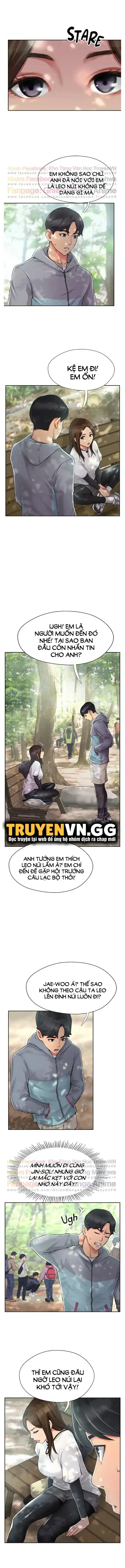 đọc truyện Đỉnh Cao Thế Giới Chương 1 ảnh 9 tại Giả Dược