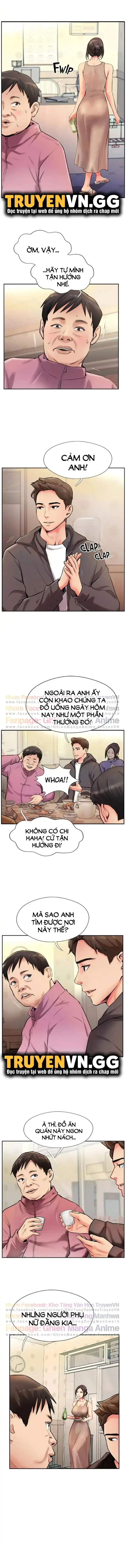 đọc truyện Đỉnh Cao Thế Giới Chương 3 ảnh 10 tại Thiên Thai Truyện
