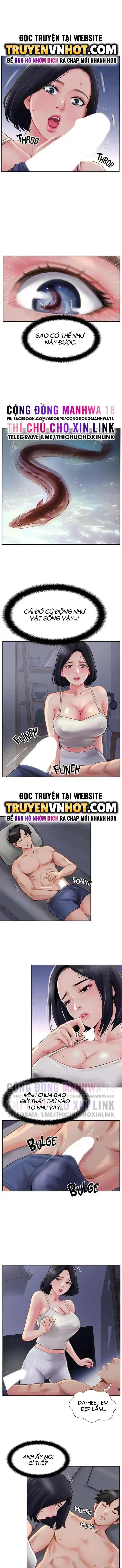 đọc truyện Đỉnh Cao Thế Giới Chương 5 ảnh 2 tại Thiên Thai Truyện