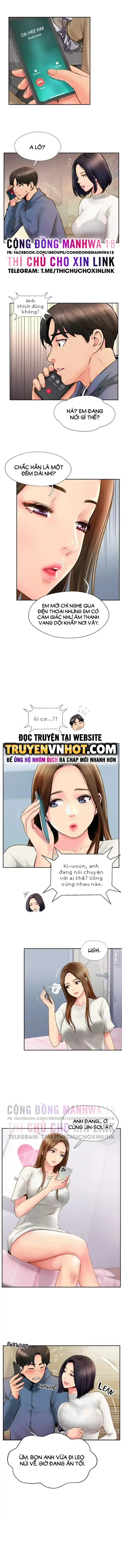 đọc truyện Đỉnh Cao Thế Giới Chương 5 ảnh 8 tại Thiên Thai Truyện