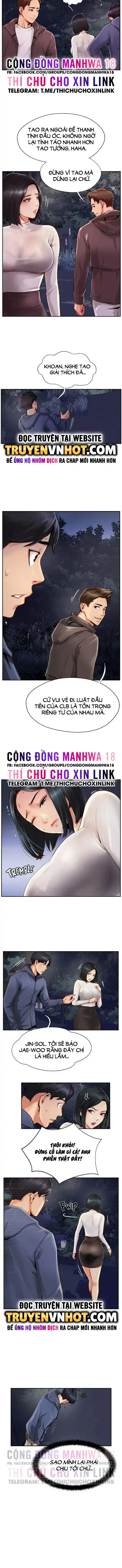 đọc truyện Đỉnh Cao Thế Giới Chương 7 ảnh 2 tại Giả Dược