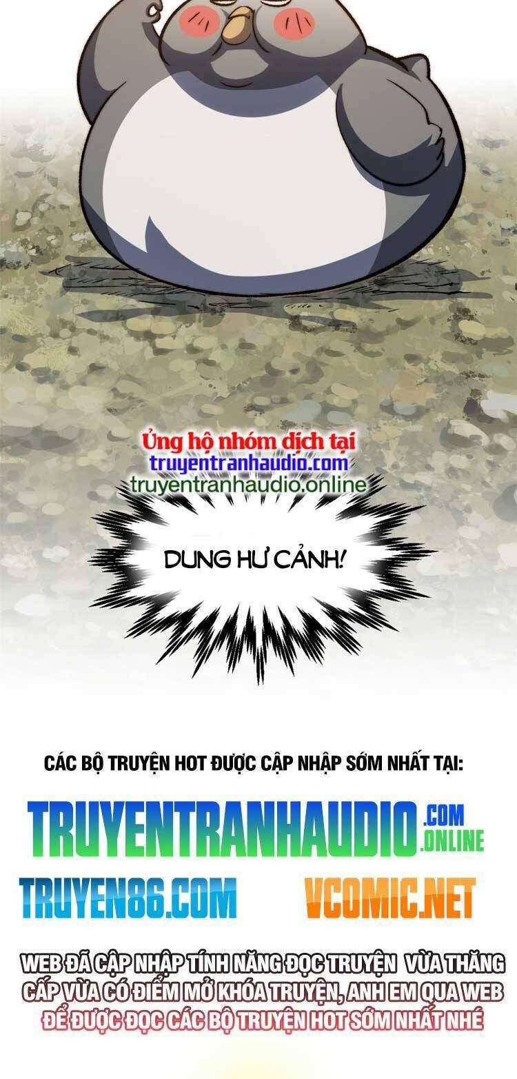 đọc truyện Đỉnh Cấp Khí Vận, Lặng Lẽ Tu Luyện Ngàn Năm Chương 100 ảnh 41 tại Thiên Thai Truyện