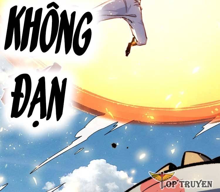 đọc truyện Đỉnh Cấp Khí Vận, Lặng Lẽ Tu Luyện Ngàn Năm Chương 101 ảnh 18 tại Thiên Thai Truyện