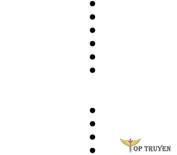 đọc truyện Đỉnh Cấp Khí Vận, Lặng Lẽ Tu Luyện Ngàn Năm Chương 101 ảnh 9 tại Thiên Thai Truyện
