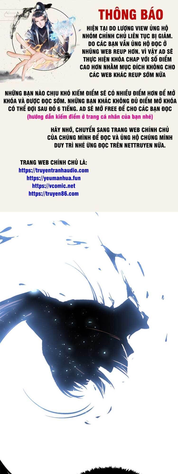 đọc truyện Đỉnh Cấp Khí Vận, Lặng Lẽ Tu Luyện Ngàn Năm Chương 105 ảnh 3 tại Thiên Thai Truyện