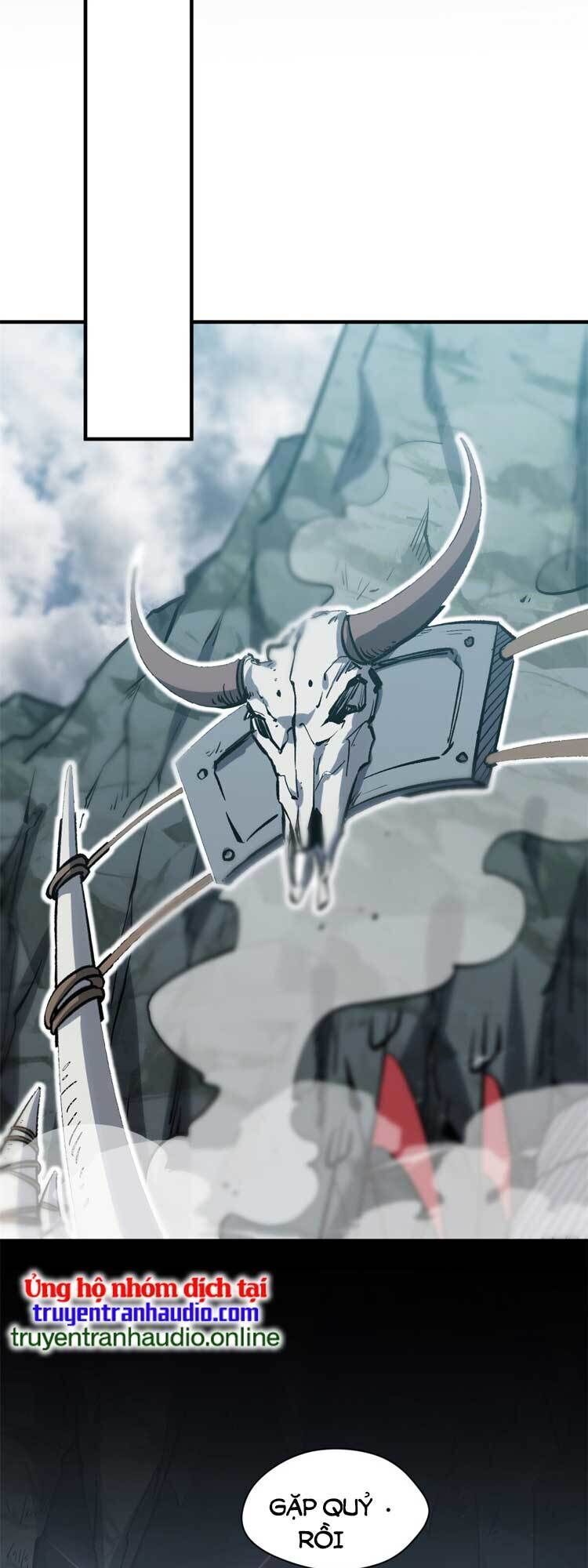 đọc truyện Đỉnh Cấp Khí Vận, Lặng Lẽ Tu Luyện Ngàn Năm Chương 105 ảnh 13 tại Thiên Thai Truyện