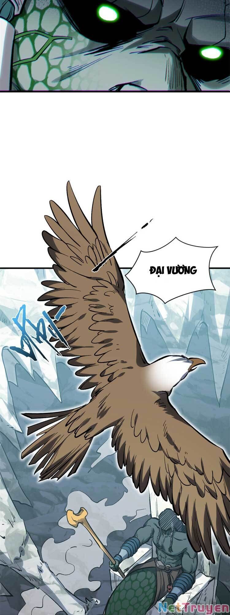 đọc truyện Đỉnh Cấp Khí Vận, Lặng Lẽ Tu Luyện Ngàn Năm Chương 105 ảnh 16 tại Thiên Thai Truyện