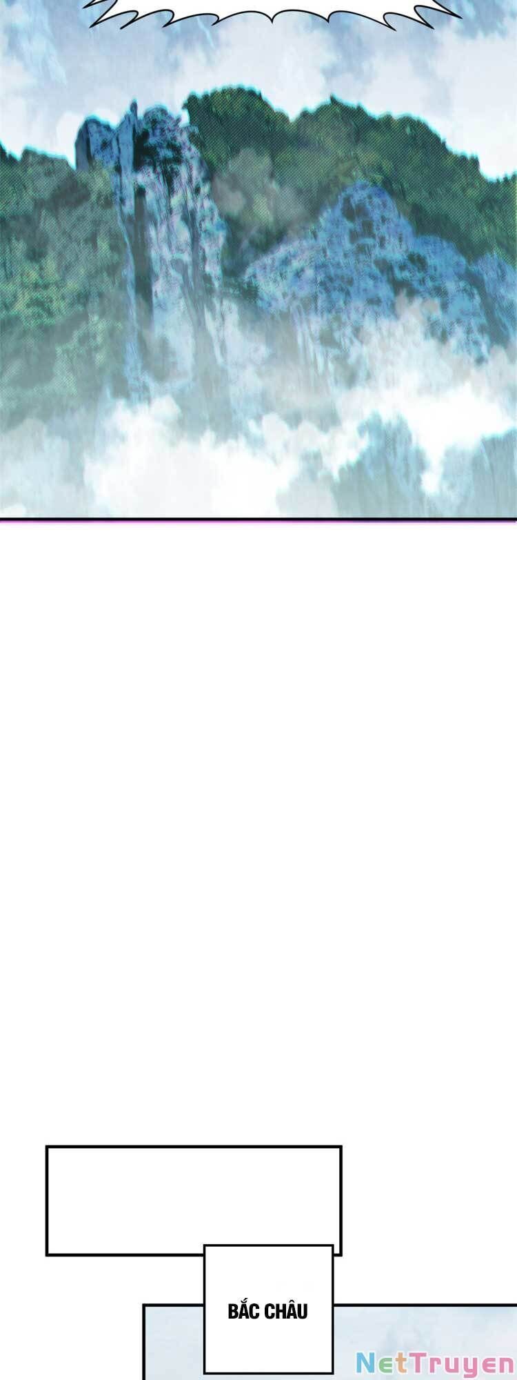 đọc truyện Đỉnh Cấp Khí Vận, Lặng Lẽ Tu Luyện Ngàn Năm Chương 105 ảnh 27 tại Thiên Thai Truyện