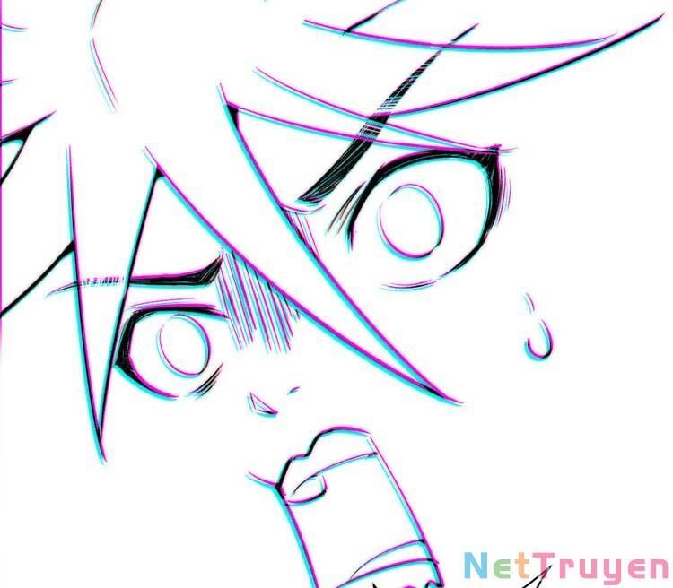 đọc truyện Đỉnh Cấp Khí Vận, Lặng Lẽ Tu Luyện Ngàn Năm Chương 105 ảnh 36 tại Thiên Thai Truyện