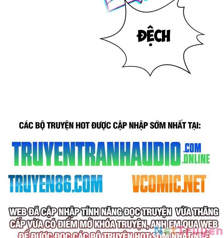 đọc truyện Đỉnh Cấp Khí Vận, Lặng Lẽ Tu Luyện Ngàn Năm Chương 105 ảnh 37 tại Thiên Thai Truyện