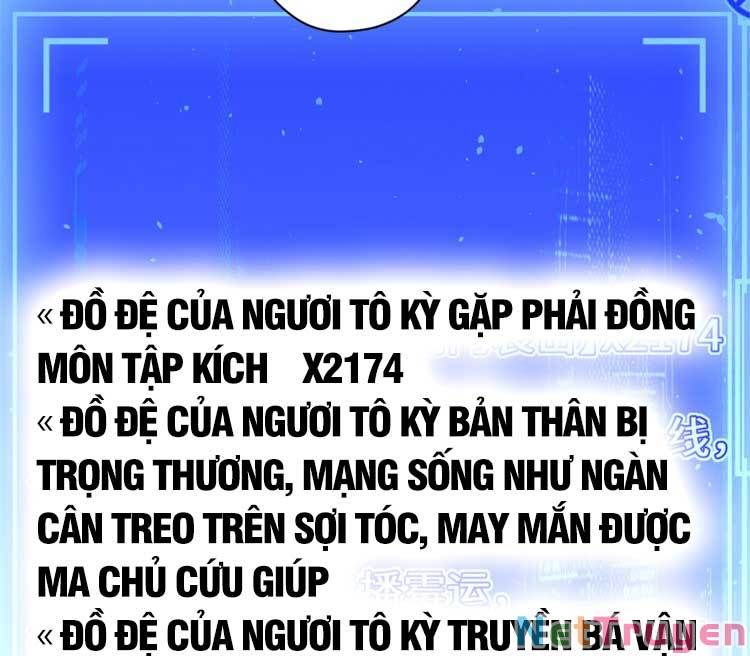 đọc truyện Đỉnh Cấp Khí Vận, Lặng Lẽ Tu Luyện Ngàn Năm Chương 106 ảnh 9 tại Thiên Thai Truyện