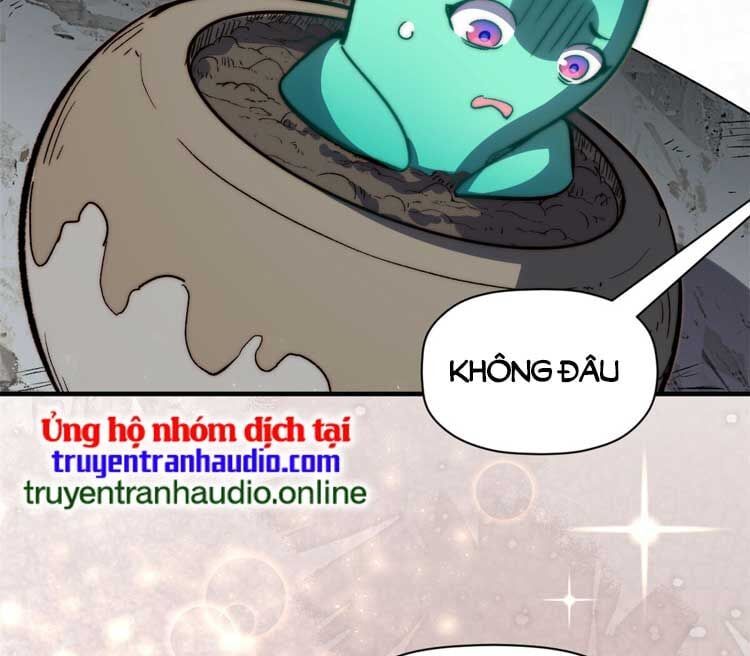 đọc truyện Đỉnh Cấp Khí Vận, Lặng Lẽ Tu Luyện Ngàn Năm Chương 107 ảnh 34 tại Thiên Thai Truyện