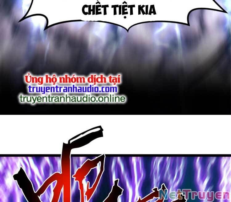 đọc truyện Đỉnh Cấp Khí Vận, Lặng Lẽ Tu Luyện Ngàn Năm Chương 108 ảnh 34 tại Thiên Thai Truyện