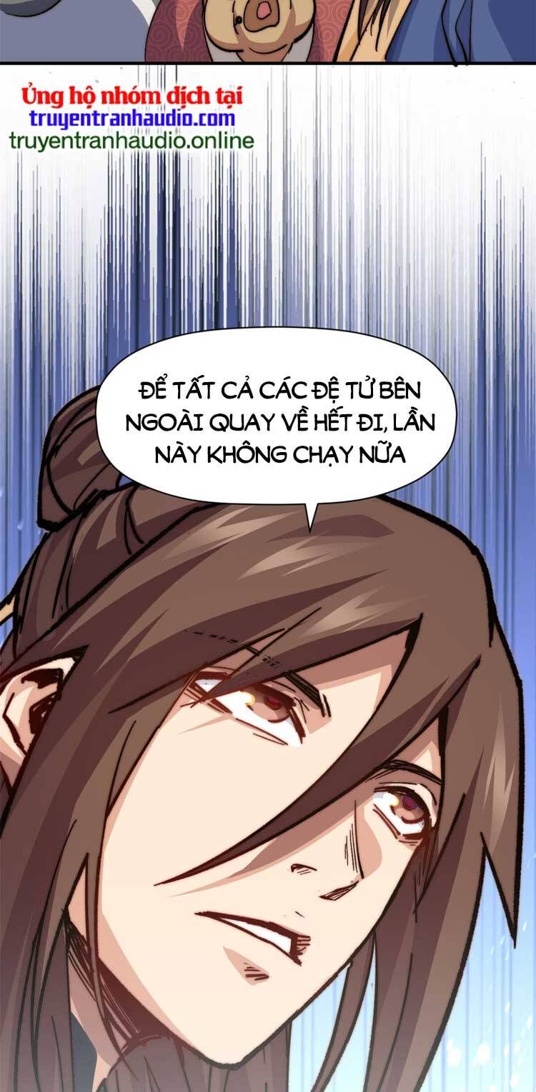 đọc truyện Đỉnh Cấp Khí Vận, Lặng Lẽ Tu Luyện Ngàn Năm Chương 109 ảnh 39 tại Thiên Thai Truyện