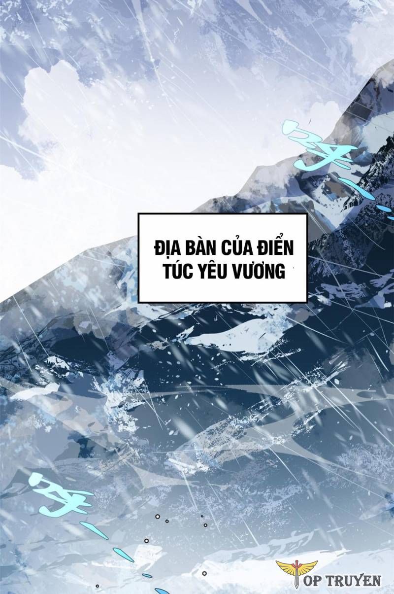 đọc truyện Đỉnh Cấp Khí Vận, Lặng Lẽ Tu Luyện Ngàn Năm Chương 112 ảnh 25 tại Thiên Thai Truyện