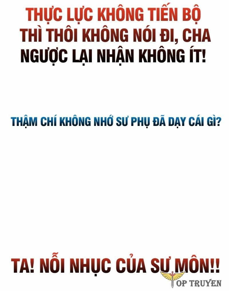 đọc truyện Đỉnh Cấp Khí Vận, Lặng Lẽ Tu Luyện Ngàn Năm Chương 112 ảnh 5 tại Thiên Thai Truyện
