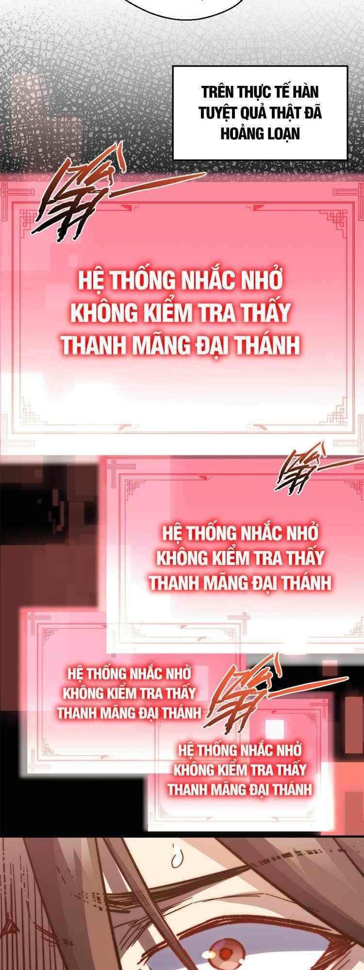 đọc truyện Đỉnh Cấp Khí Vận, Lặng Lẽ Tu Luyện Ngàn Năm Chương 113 ảnh 35 tại Thiên Thai Truyện