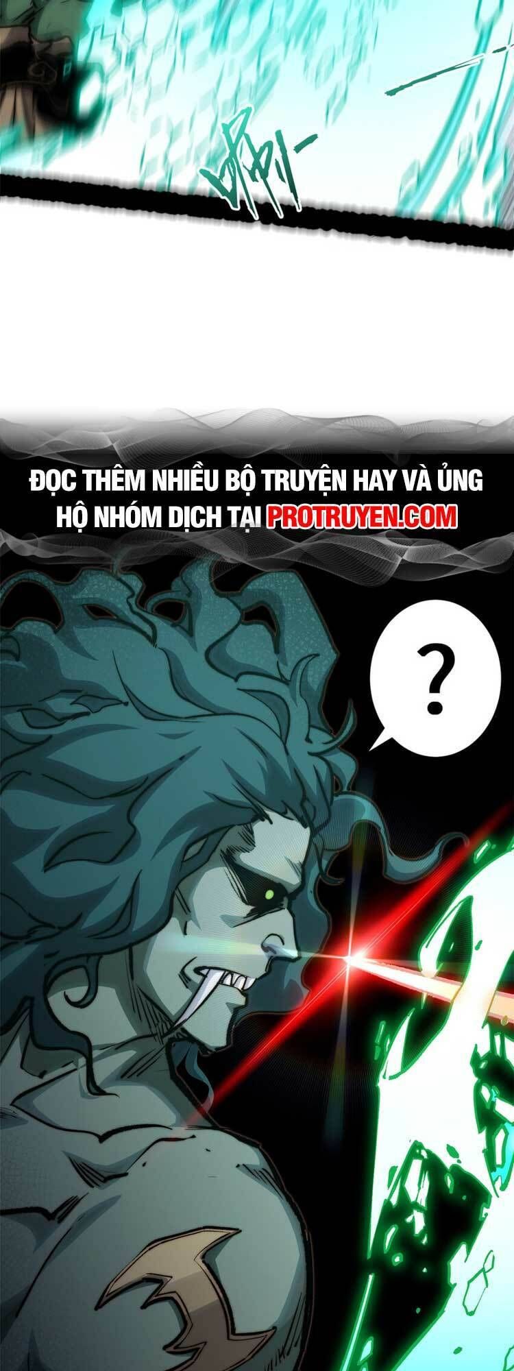 đọc truyện Đỉnh Cấp Khí Vận, Lặng Lẽ Tu Luyện Ngàn Năm Chương 113 ảnh 45 tại Thiên Thai Truyện
