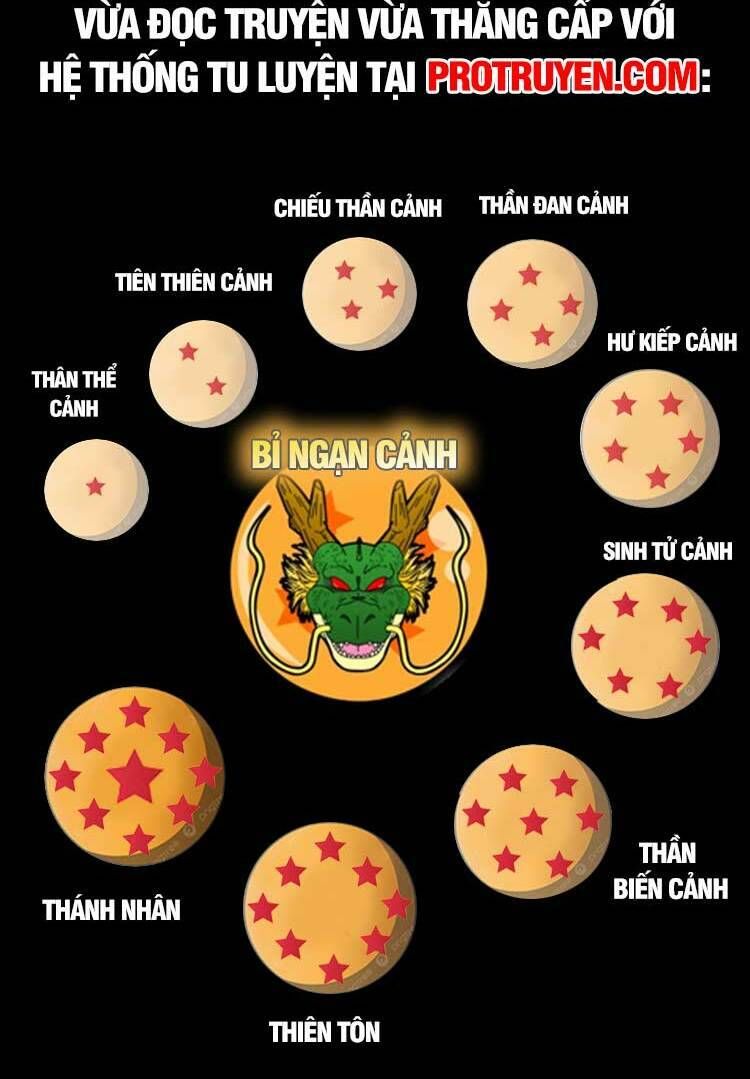 đọc truyện Đỉnh Cấp Khí Vận, Lặng Lẽ Tu Luyện Ngàn Năm Chương 113 ảnh 55 tại Thiên Thai Truyện