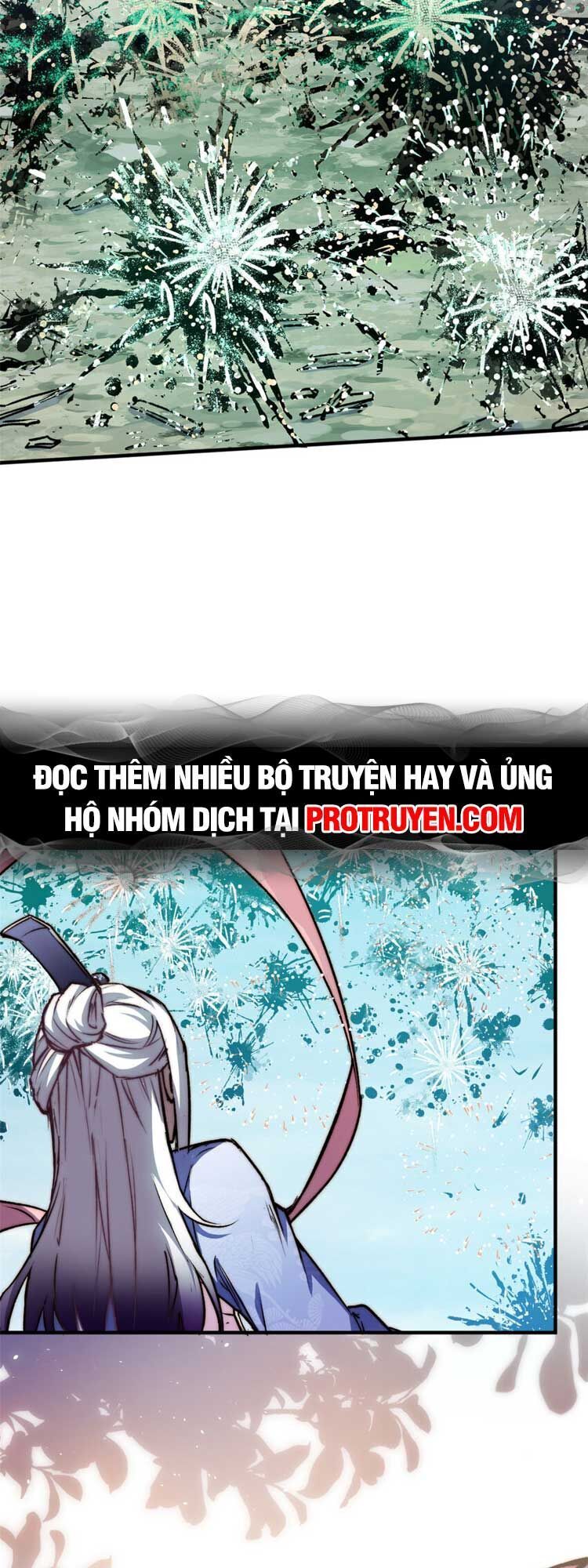 đọc truyện Đỉnh Cấp Khí Vận, Lặng Lẽ Tu Luyện Ngàn Năm Chương 114 ảnh 15 tại Thiên Thai Truyện
