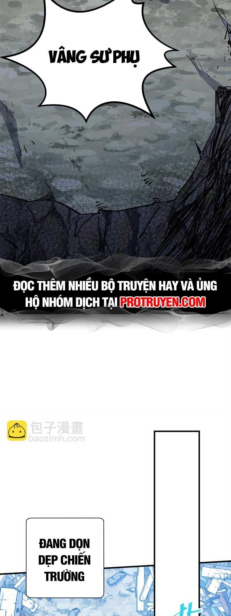 đọc truyện Đỉnh Cấp Khí Vận, Lặng Lẽ Tu Luyện Ngàn Năm Chương 114 ảnh 30 tại Thiên Thai Truyện