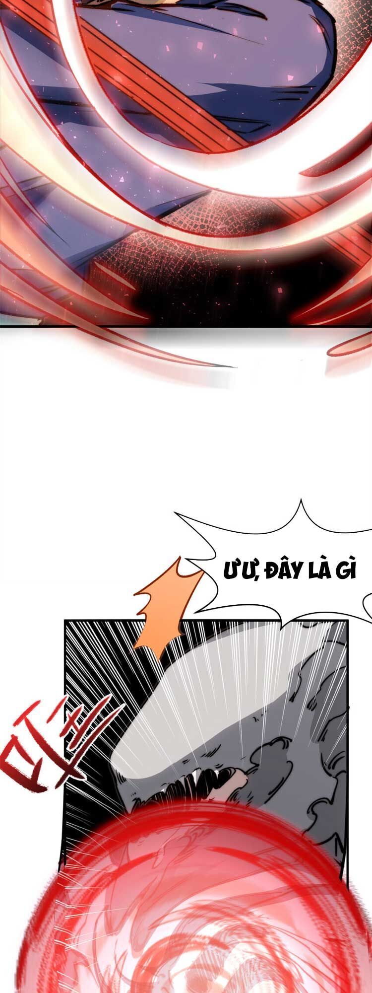 đọc truyện Đỉnh Cấp Khí Vận, Lặng Lẽ Tu Luyện Ngàn Năm Chương 114 ảnh 6 tại Thiên Thai Truyện