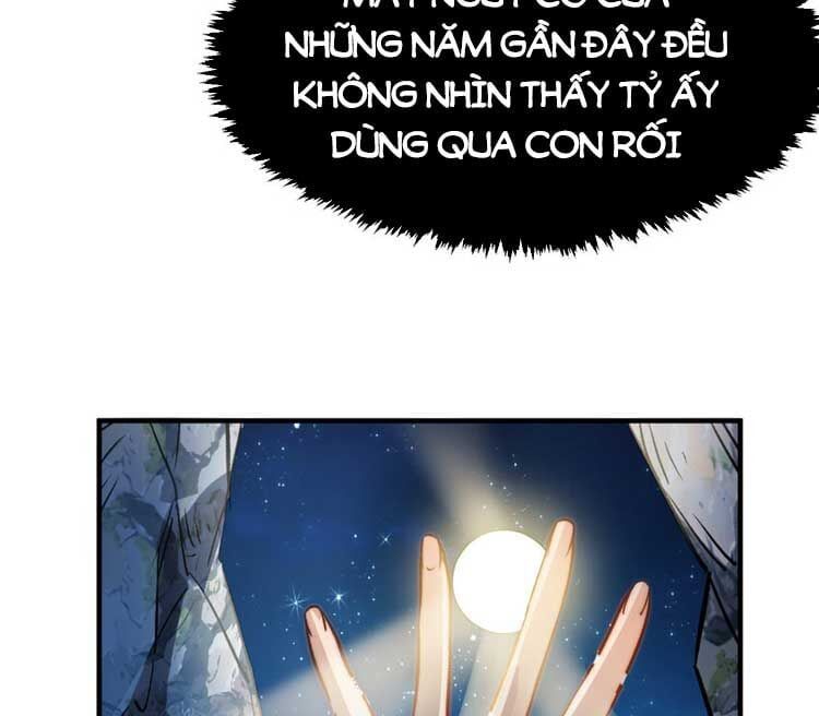 đọc truyện Đỉnh Cấp Khí Vận, Lặng Lẽ Tu Luyện Ngàn Năm Chương 115 ảnh 51 tại Thiên Thai Truyện